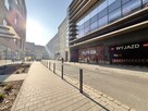 Lokal użytkowy Wrocław Stare Miasto, Stare Miasto, Czysta - 12