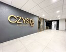 Lokal użytkowy Wrocław Stare Miasto, Stare Miasto, Czysta - 13