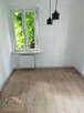 Mieszkanie Rybnik Niedobczyce - 5