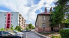 Mieszkanie Rybnik Niedobczyce - 8