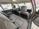 BMW 318 2.0 benzyna/LPG, Kombi, Zadbany, Nowe hamulce i butla, Opłaty na rok ! - 7