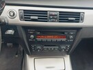 BMW 318 2.0 benzyna/LPG, Kombi, Zadbany, Nowe hamulce i butla, Opłaty na rok ! - 8