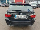 BMW 318 2.0 benzyna/LPG, Kombi, Zadbany, Nowe hamulce i butla, Opłaty na rok ! - 12