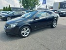 Opel Astra 1,9 CDTi 120KM GTC, Długie opłaty, ekonomiczny spalanie 5L/100km. - 2