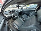 Opel Astra 1,9 CDTi 120KM GTC, Długie opłaty, ekonomiczny spalanie 5L/100km. - 6