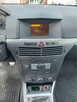 Opel Astra 1,9 CDTi 120KM GTC, Długie opłaty, ekonomiczny spalanie 5L/100km. - 7