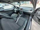 Opel Astra 1,9 CDTi 120KM GTC, Długie opłaty, ekonomiczny spalanie 5L/100km. - 8