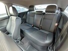 Opel Astra 1,9 CDTi 120KM GTC, Długie opłaty, ekonomiczny spalanie 5L/100km. - 14