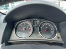 Opel Astra 1,9 CDTi 120KM GTC, Długie opłaty, ekonomiczny spalanie 5L/100km. - 15