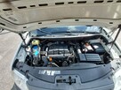 Volkswagen Caddy 1.9 TDi 105KM, Klimatyzacja, Salon PL VAT-1 Ekonomiczny i niezawodny ! - 12