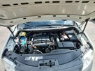 Volkswagen Caddy 1.9 TDi 105KM, Klimatyzacja, Salon PL VAT-1 Ekonomiczny i niezawodny ! - 13