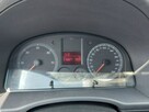 Volkswagen Caddy 1.9 TDi 105KM, Klimatyzacja, Salon PL VAT-1 Ekonomiczny i niezawodny ! - 15