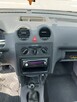 Volkswagen Caddy 1.9 TDi 105KM, Klimatyzacja, Salon PL VAT-1 Ekonomiczny i niezawodny ! - 16