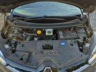 Renault Grand Scenic 1.2 116KM bixenon LED navi BEZWYPADEK serwis 2018 - 8