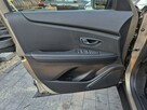 Renault Grand Scenic 1.2 116KM bixenon LED navi BEZWYPADEK serwis 2018 - 12