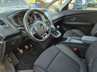Renault Grand Scenic 1.2 116KM bixenon LED navi BEZWYPADEK serwis 2018 - 13
