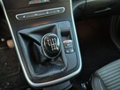 Renault Grand Scenic 1.2 116KM bixenon LED navi BEZWYPADEK serwis 2018 - 16