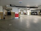 NA WYNAJEM MIEJSCE POSTOJOWE W GARAŻU PODZIEMNYM - 3