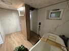 Dom w pobliżu jeziora i lasów.Duża działka 2461 m2 - 10