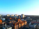ROI 12,5% w skali roku---&gt;Ruda Śląska ul. Wolności - 2