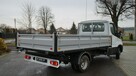 Iveco Daily Kipper * Wywrot * Wywrotka 3 stronna * NOWA ZABUDOWA *** PRODUCENT *** - 4