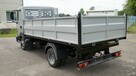 Iveco Daily Wywrotka * Komunalna * NADSTAWKI * KONTENER * PODWÓJNE BURTY * KIPPER - 13