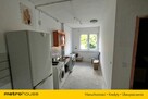 Dom Słupsk 220m2 96m2piwnicy 67 garaż 700m2 gruntu - 1