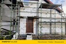 Dom Słupsk 220m2 96m2piwnicy 67 garaż 700m2 gruntu - 2