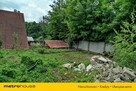 Dom Słupsk 220m2 96m2piwnicy 67 garaż 700m2 gruntu - 6