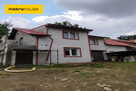 Dom Słupsk 220m2 96m2piwnicy 67 garaż 700m2 gruntu - 7