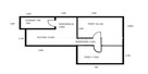 Dom Słupsk 220m2 96m2piwnicy 67 garaż 700m2 gruntu - 8