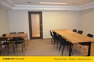 Lokal Tomaszów Mazowiecki - 2