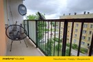 Na sprzedaż M3, centrum Zambrowa ul. Raginisa 7. - 3