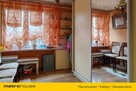 Na sprzedaż M3, centrum Zambrowa ul. Raginisa 7. - 5