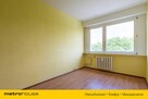 Trzypokojowe mieszkanie na ul. Orłowicza - 5