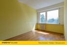 Trzypokojowe mieszkanie na ul. Orłowicza - 7