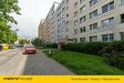 Trzypokojowe mieszkanie na ul. Orłowicza - 11