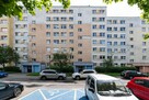 Trzypokojowe mieszkanie na ul. Orłowicza - 12