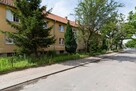 Funkcjonalne mieszkanie, na ul. Tczewskiej - 13