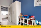II piętro, M4, 73,62 m2 - po remoncie! CENTRUM - 3