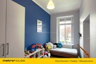 II piętro, M4, 73,62 m2 - po remoncie! CENTRUM - 4
