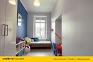 II piętro, M4, 73,62 m2 - po remoncie! CENTRUM - 5