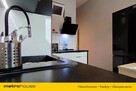 II piętro, M4, 73,62 m2 - po remoncie! CENTRUM - 9