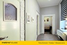 II piętro, M4, 73,62 m2 - po remoncie! CENTRUM - 10