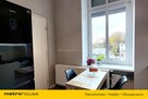 II piętro, M4, 73,62 m2 - po remoncie! CENTRUM - 11