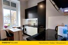 II piętro, M4, 73,62 m2 - po remoncie! CENTRUM - 12