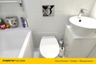 II piętro, M4, 73,62 m2 - po remoncie! CENTRUM - 13