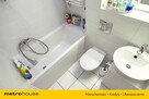 II piętro, M4, 73,62 m2 - po remoncie! CENTRUM - 14