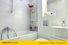 II piętro, M4, 73,62 m2 - po remoncie! CENTRUM - 15
