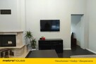 II piętro, M4, 73,62 m2 - po remoncie! CENTRUM - 16